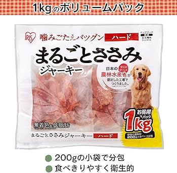 Amazon.co.jp: アイリスオーヤマ(IRIS OHYAMA) まるごとささみ